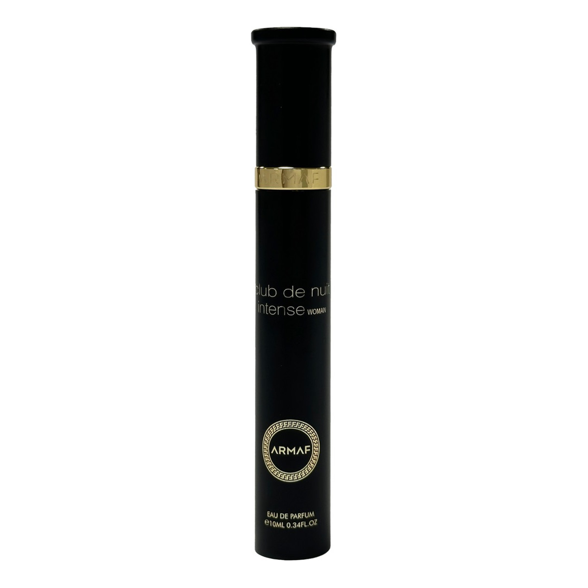 Armaf Club de Nuit Intense Woman Woda perfumowana spray 10ml