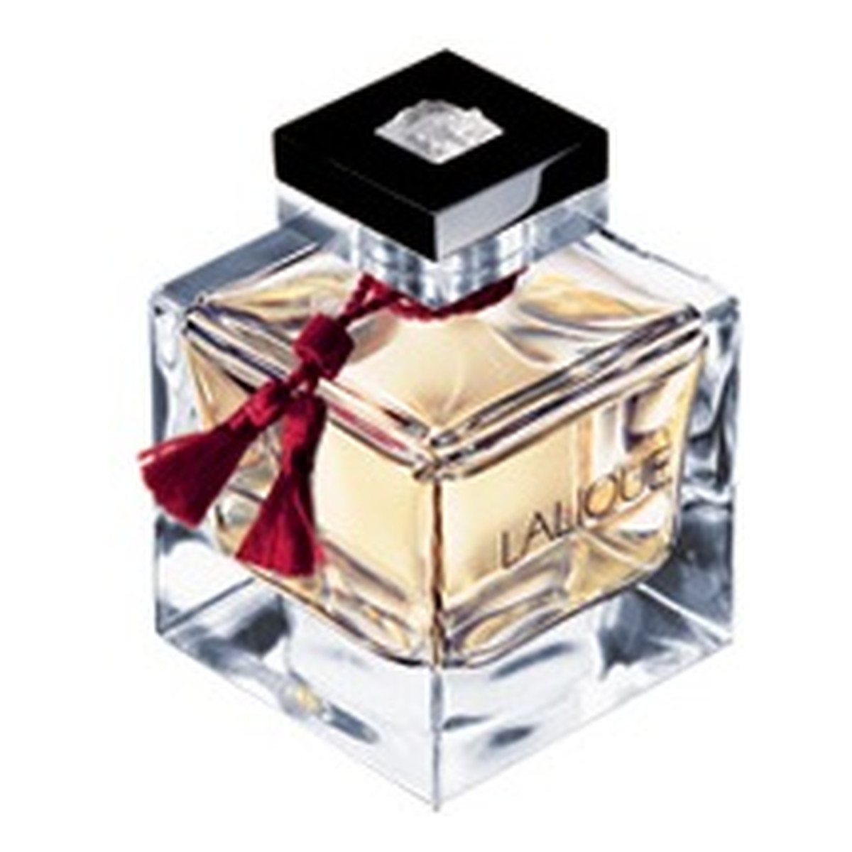 Lalique Le Parfum Woda perfumowana dla kobiet 100ml