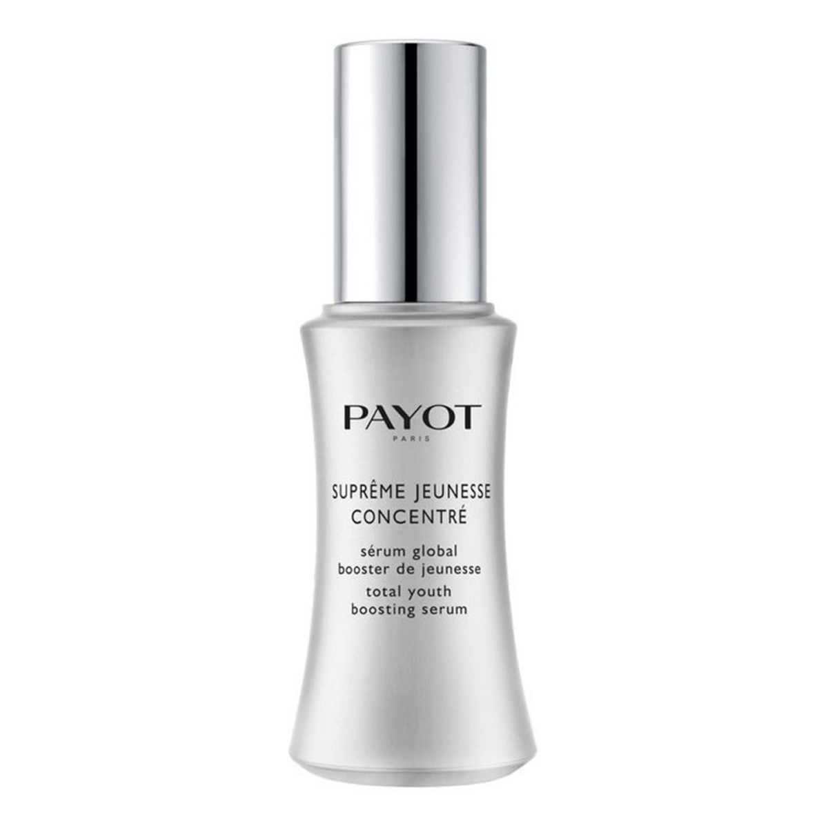 Payot Supreme Jeunesse Concentre Total Youth Boosting Serum Serum do twarzy 30ml