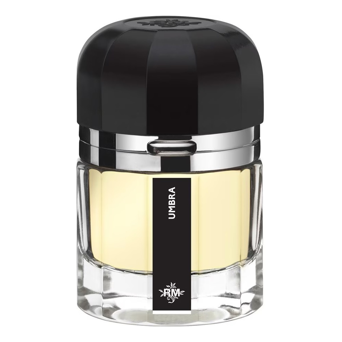 Ramon Monegal Umbra Woda perfumowana spray 50ml