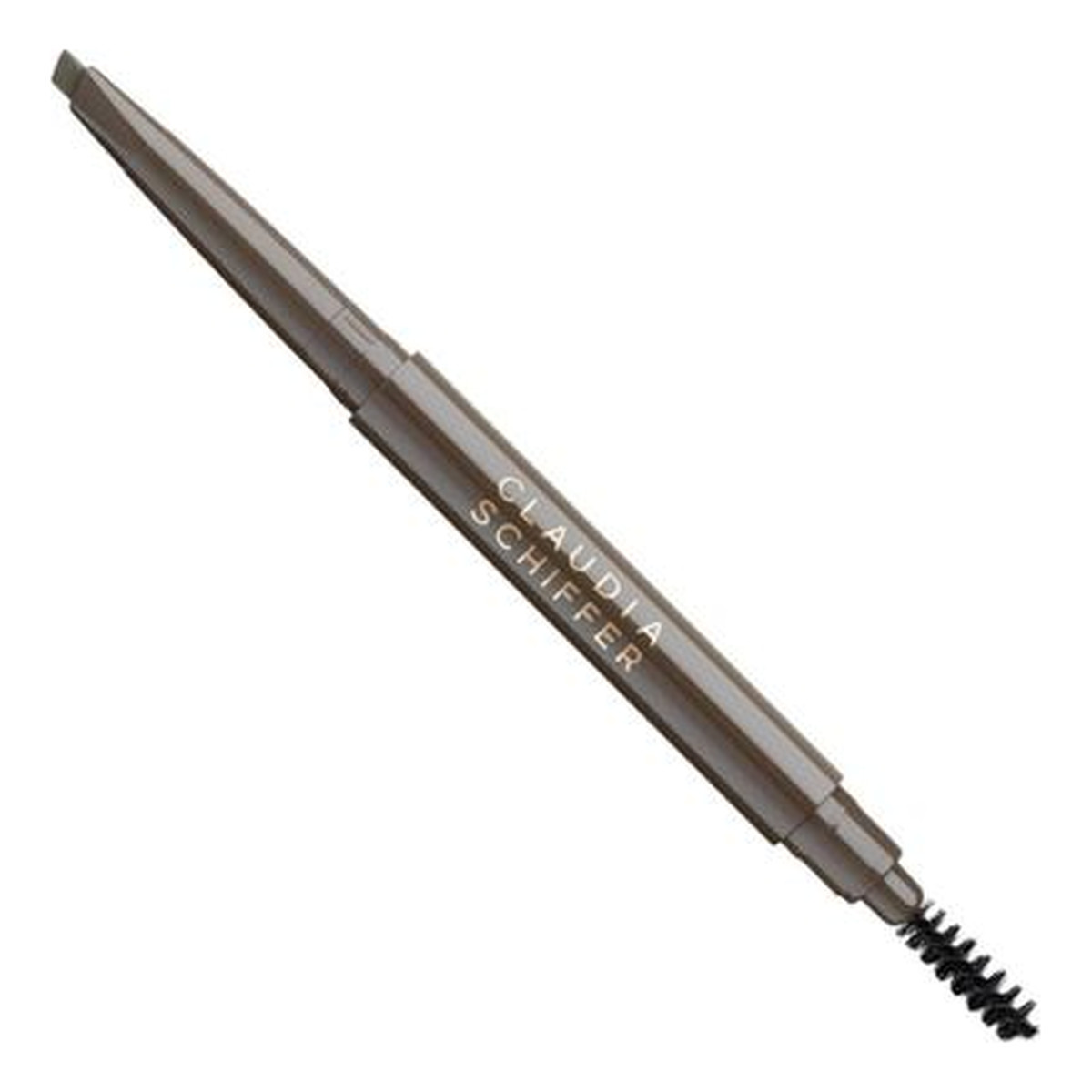 ArtDeco CLAUDIA SCHIFFER Eye Brow Styler Kredka Do Stylizacji Brwi