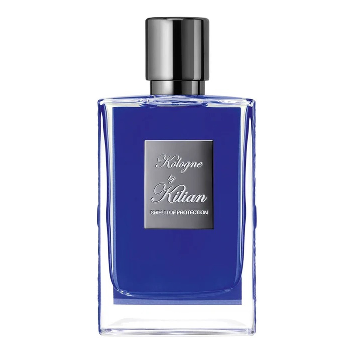 By Kilian Kologne Shield Of Protection Woda perfumowana spray 50ml