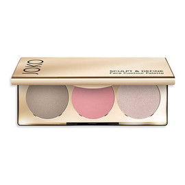 Paletka do konturowania Sculpt&Define