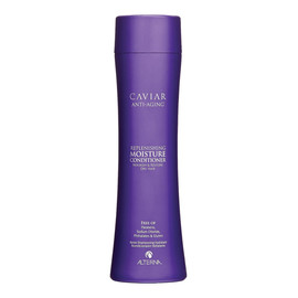 Caviar anti-aging replenishing moisture conditioner nawilżająca odżywka do włosów