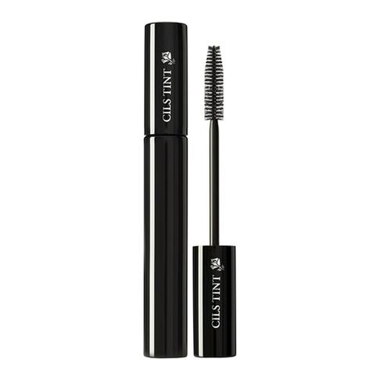 Lancome Cils Tint Semi Permanent Lash Tint Mascara Wodoodporny Tusz Do Rzęs 7g