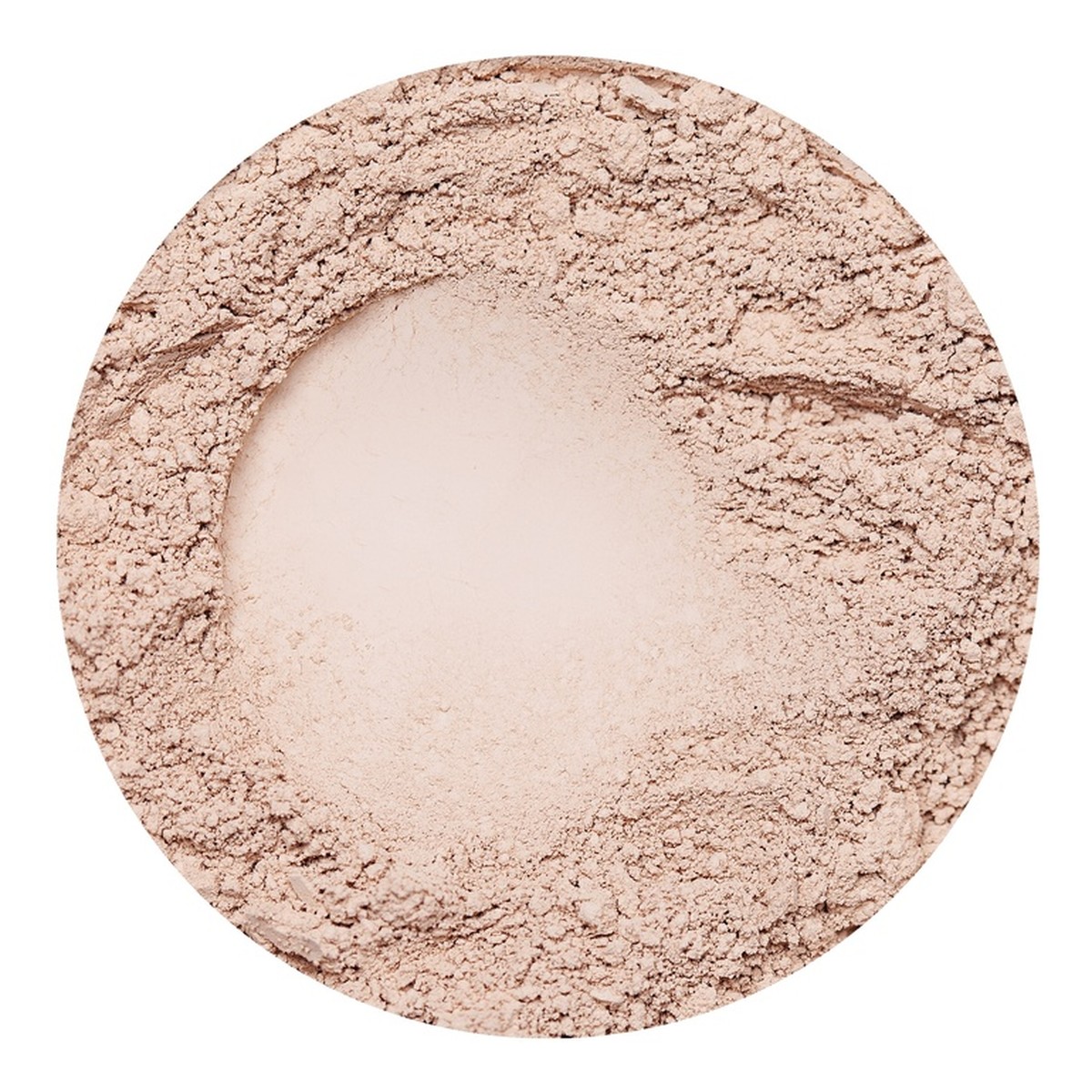 Annabelle Minerals Korektor Mineralny 4g