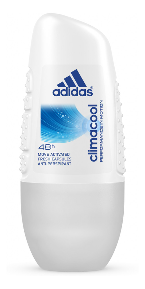 Dezodorant Roll-On