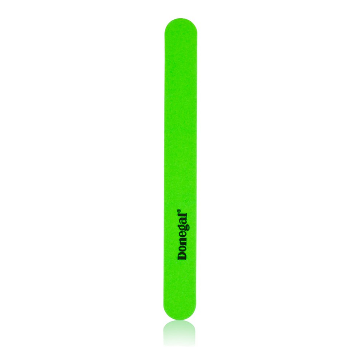 Donegal Pilnik Neon - Play 2043