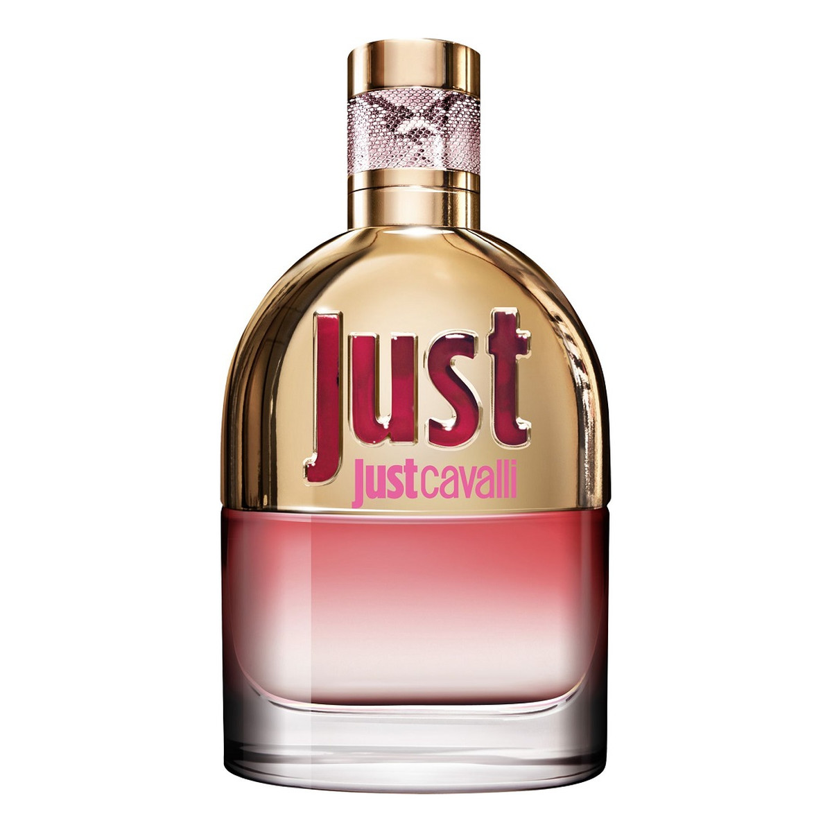 Roberto Cavalli Just Cavalli Her woda toaletowa spray 75ml