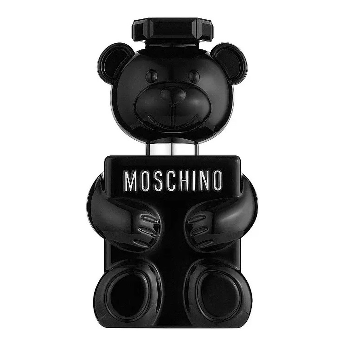Moschino Toy Boy Woda perfumowana miniatura 5ml