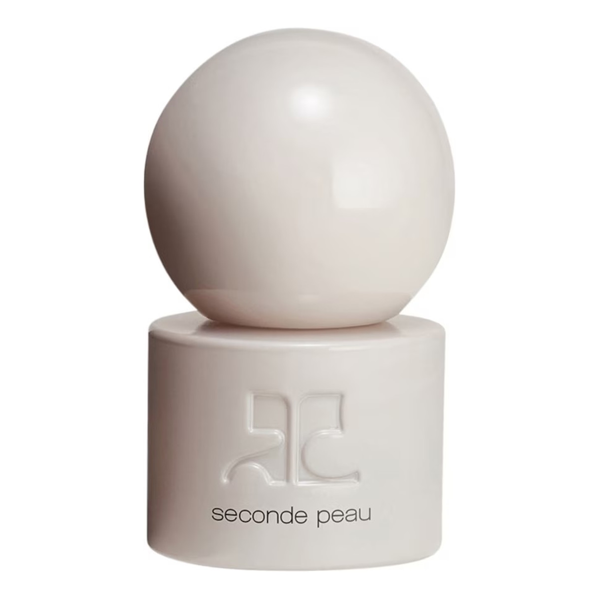 Courreges Seconde Peau Woda perfumowana spray 30ml