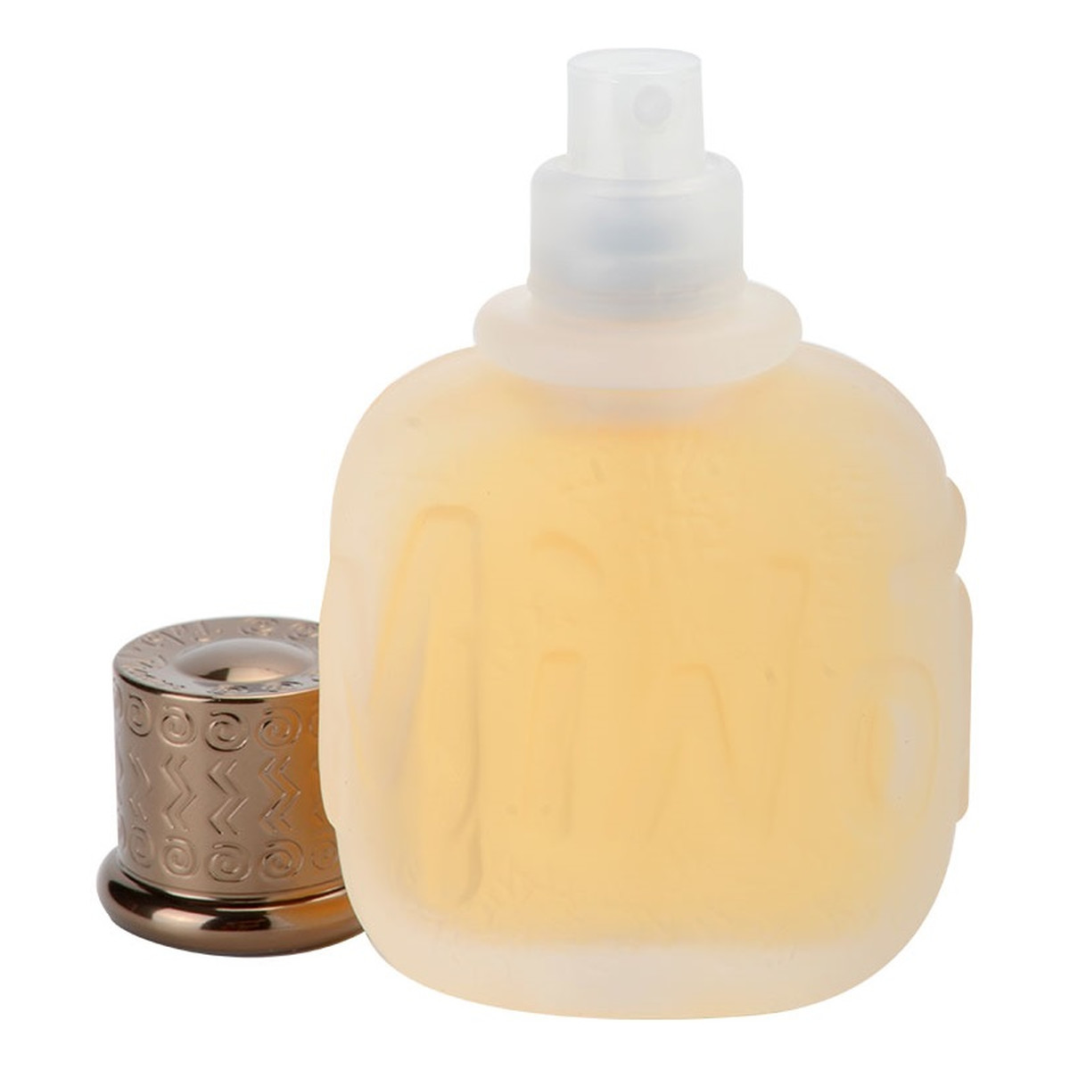 Paloma Minotaure P Woda Toaletowa 75ml
