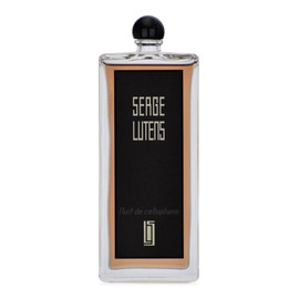 Woda perfumowana