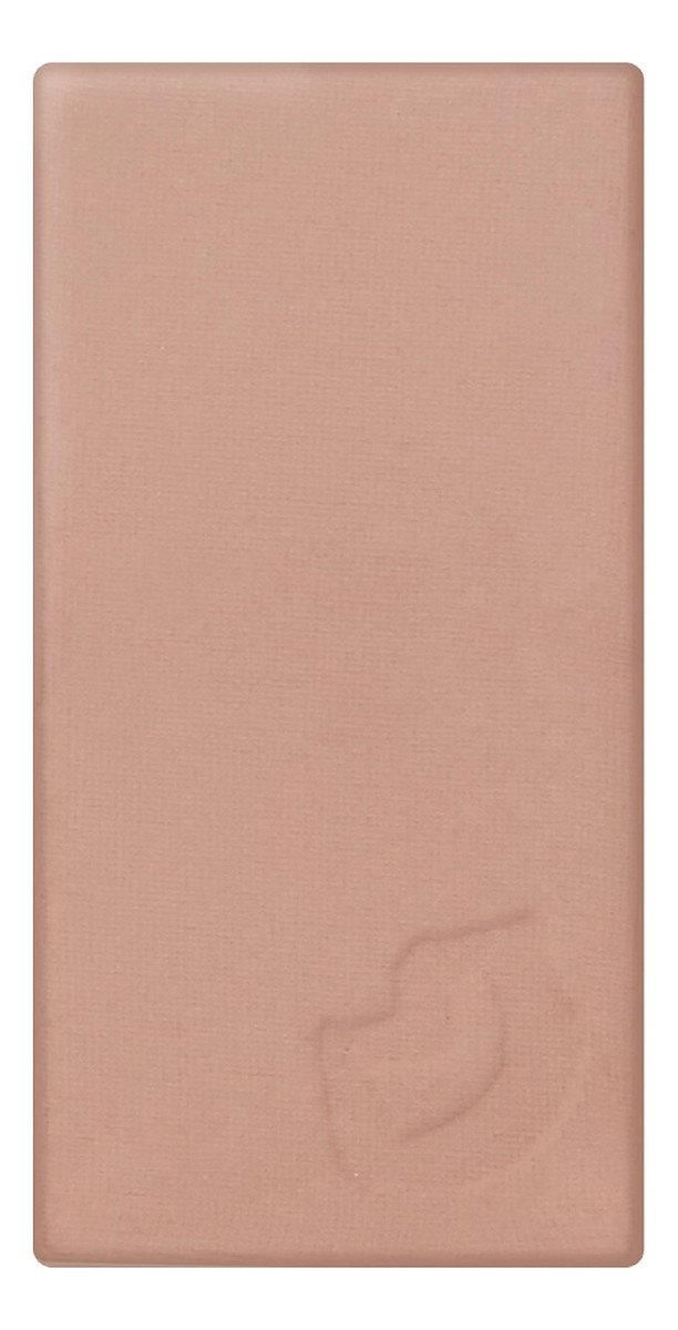 Expert single shading bronzer do twarzy 2