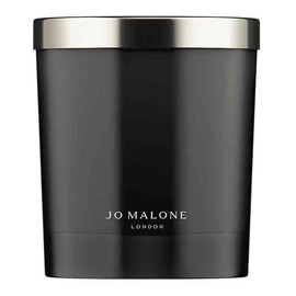 Velvet rose oud świeca zapachowa