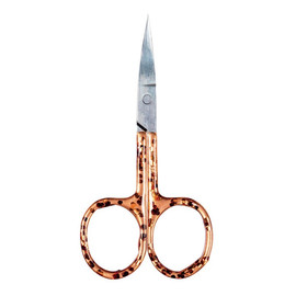 Nożyczki do paznokci GLOSSY (78156) 1szt