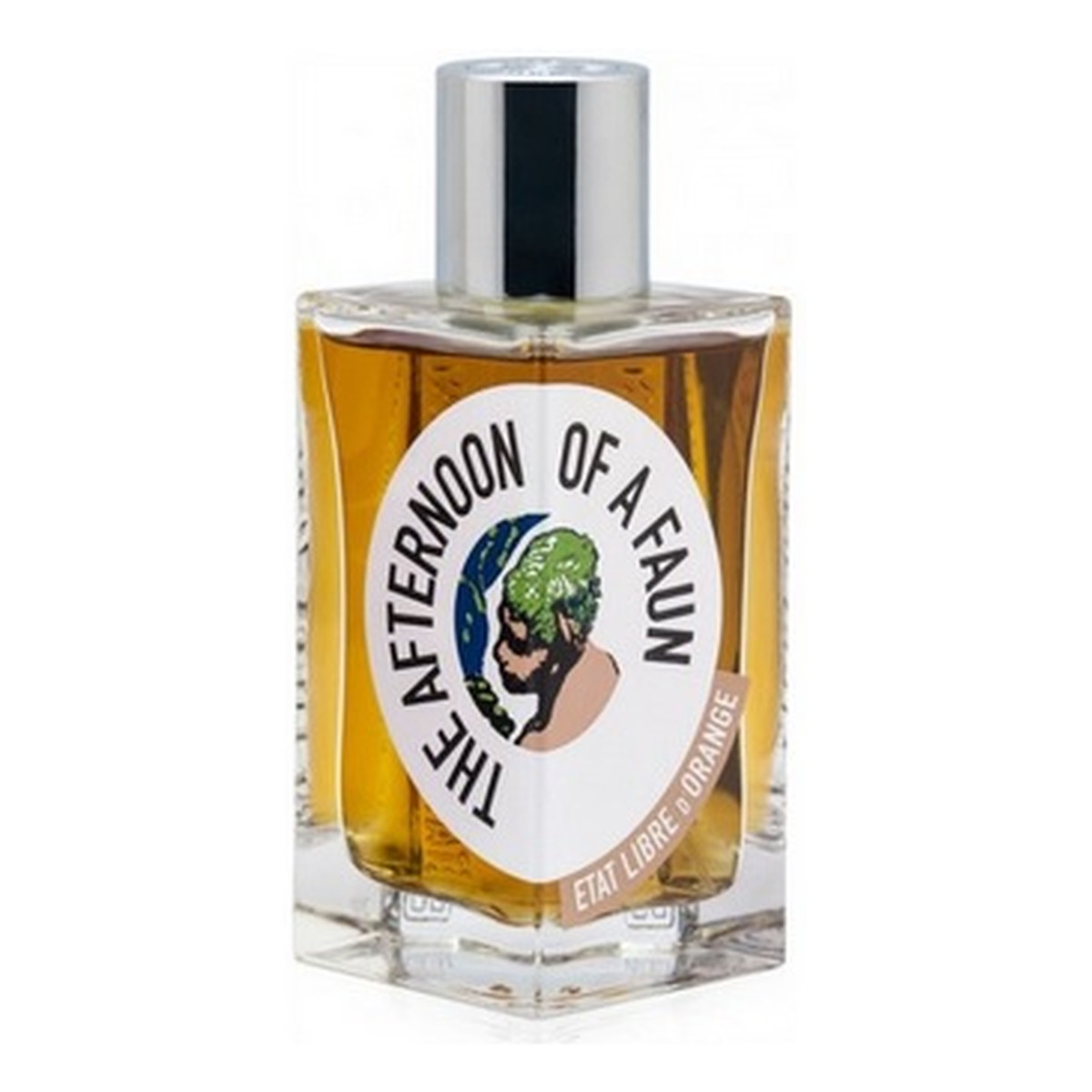 Etat Libre D'Orange The Afternoon Of The Faun Woda perfumowana spray 100ml