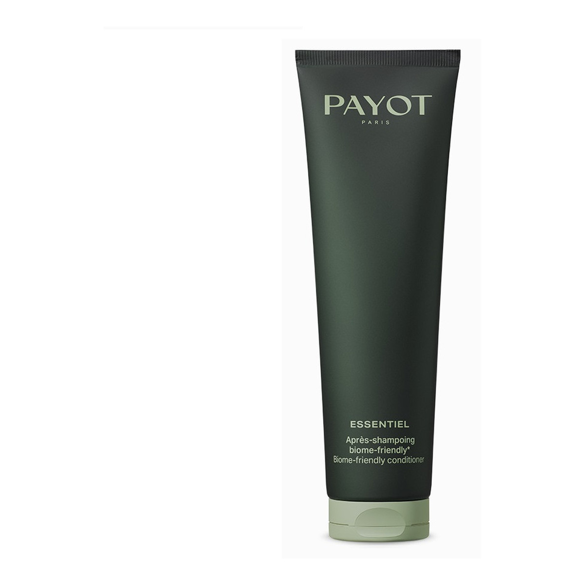 Payot Essentiel apres-shampoing biome-friendly kuracja regenerująca włosy 150ml
