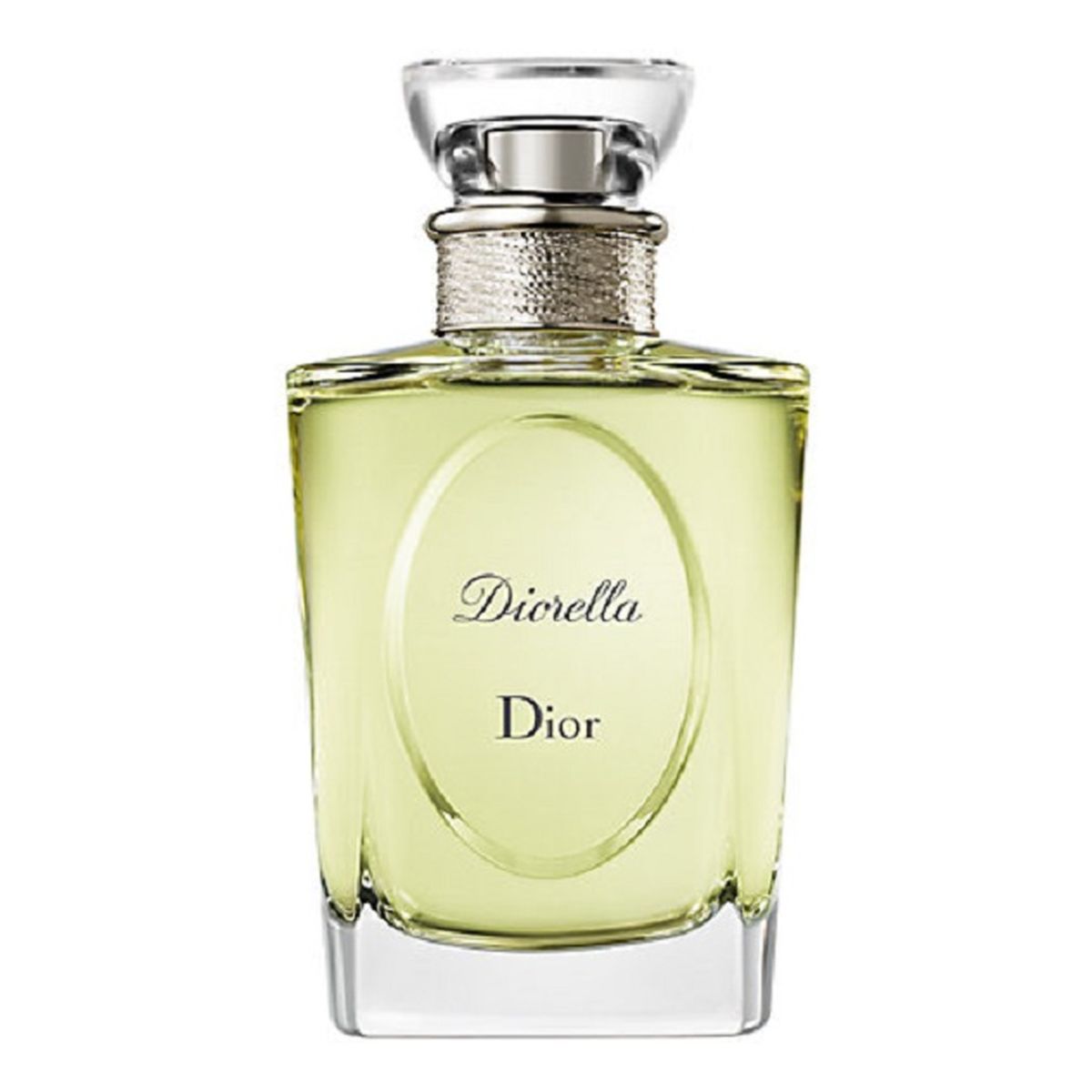 Dior Diorella Woda toaletowa spray 100ml