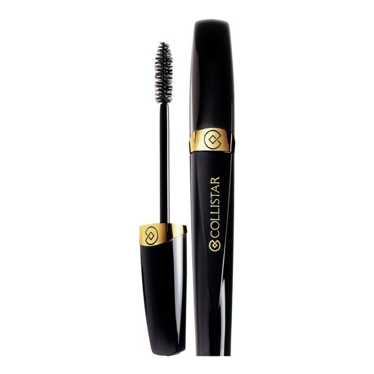 Collistar Supermascara Tridimensionale three-dimensional Supermaskara trójwymiarowa 8ml