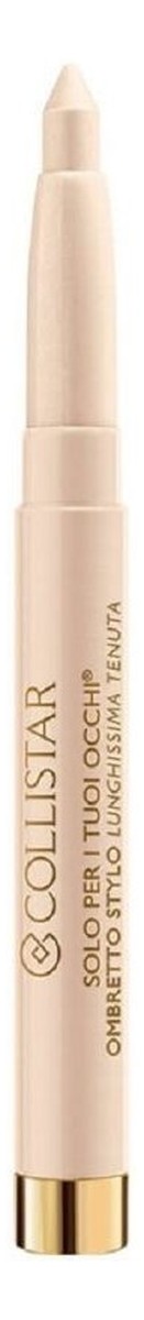 Cień do oczu w sztyfcie