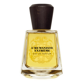 L'humaniste Extreme Woda Perfumowana