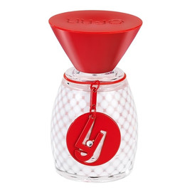 Woda perfumowana spray