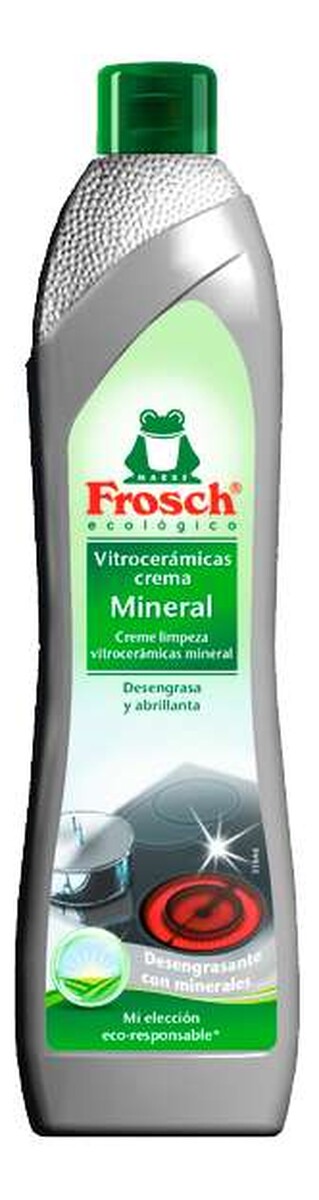 MLECZKO 500ML MINERAL