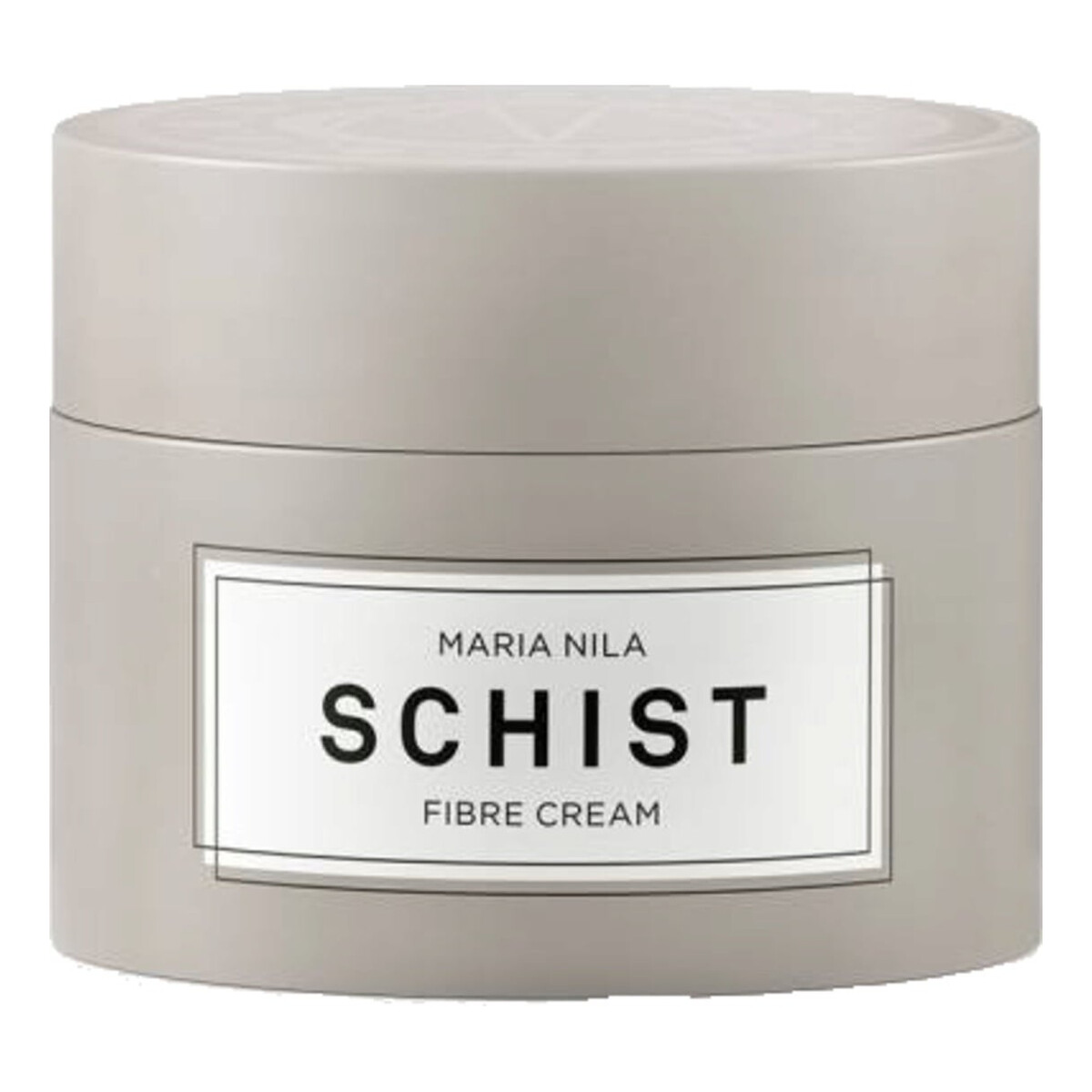 Maria Nila Minerals Schist Fibre Cream wosk do włosów 50ml