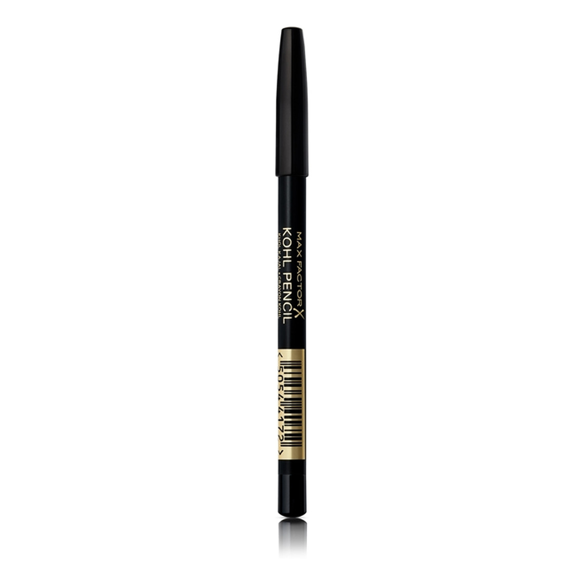 Max Factor Kohl Pencil Kredka Do Oczu