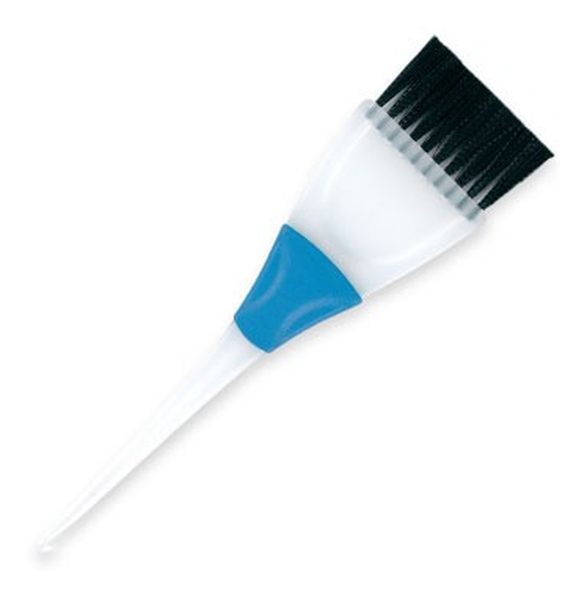 Pędzel do farby M 65002