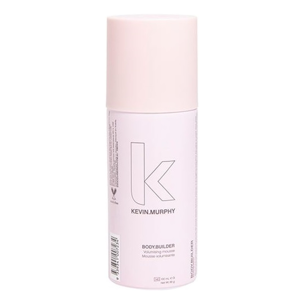 Kevin Murphy Body.builder volumising mousse pianka dodająca objętości 100ml