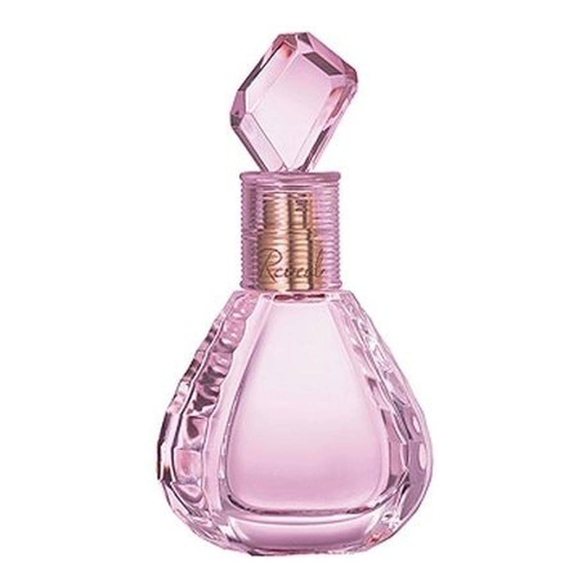 Halle Berry Reveal The Passion Woda Perfumowana 30ml