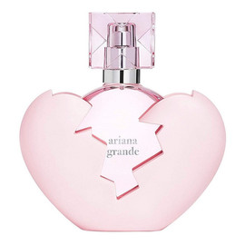 Woda perfumowana spray
