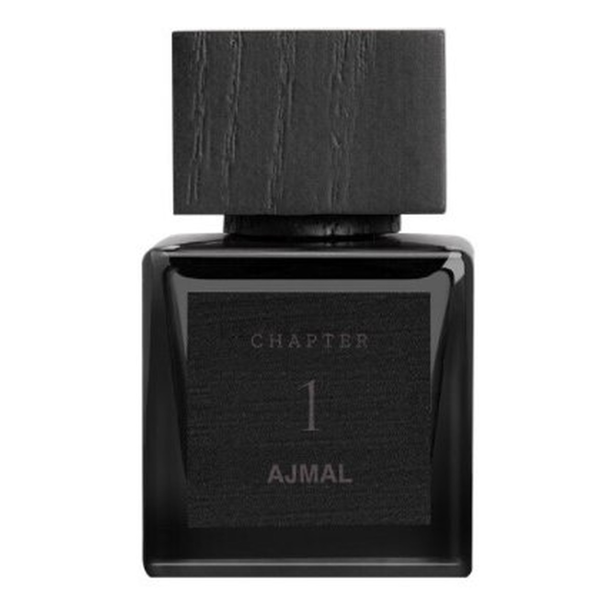 Ajmal The Untold Stories Chapter 1 Woda perfumowana unisex 50ml