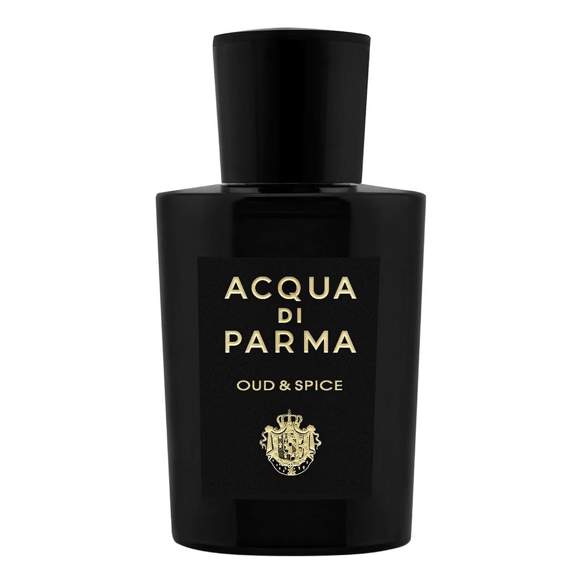 Acqua Di Parma Oud Spice Woda perfumowana spray 100ml
