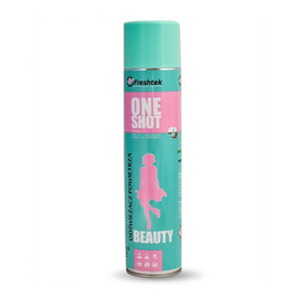 Odświeżacz powietrza Premium Beauty