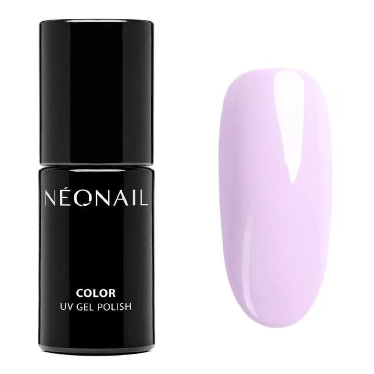 NeoNail UV Gel Polish Color lakier hybrydowy 7.2ml