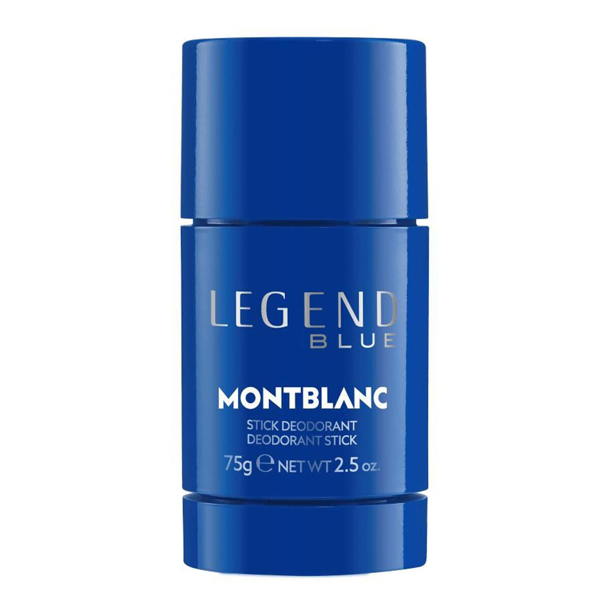 Mont Blanc Legend Blue dezodorant w sztyfcie 75g