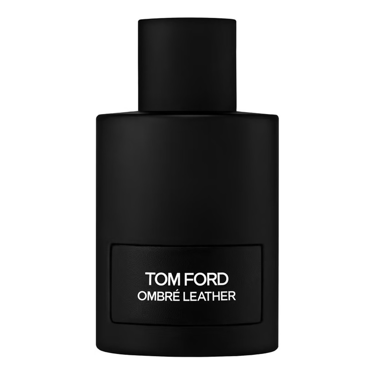 Tom Ford Ombre Leather Woda perfumowana spray 150ml