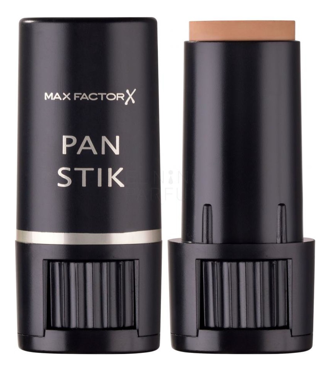 Podkład Korygujący w Sztyfcie