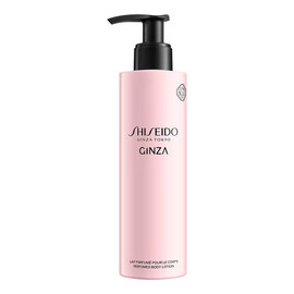 Balsam do ciała
