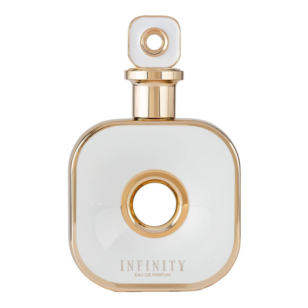 Armaf Infinity Gold Woda perfumowana spray 105ml