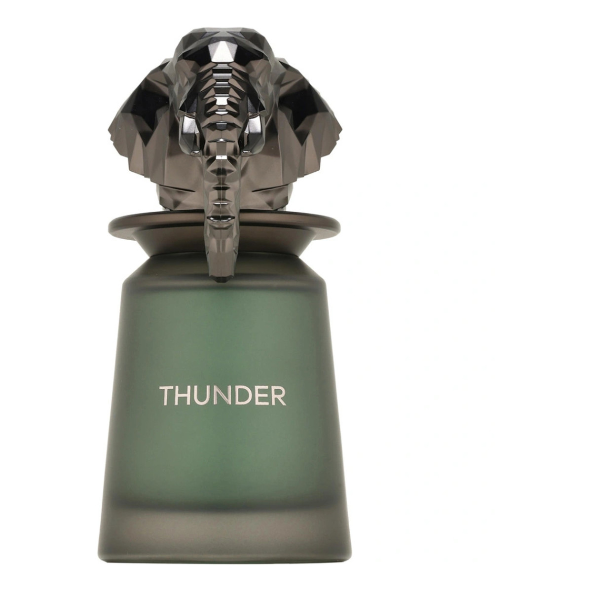 French Avenue Thunder woda perfumowana spray 100ml