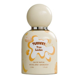 Tres Leches woda perfumowana spray
