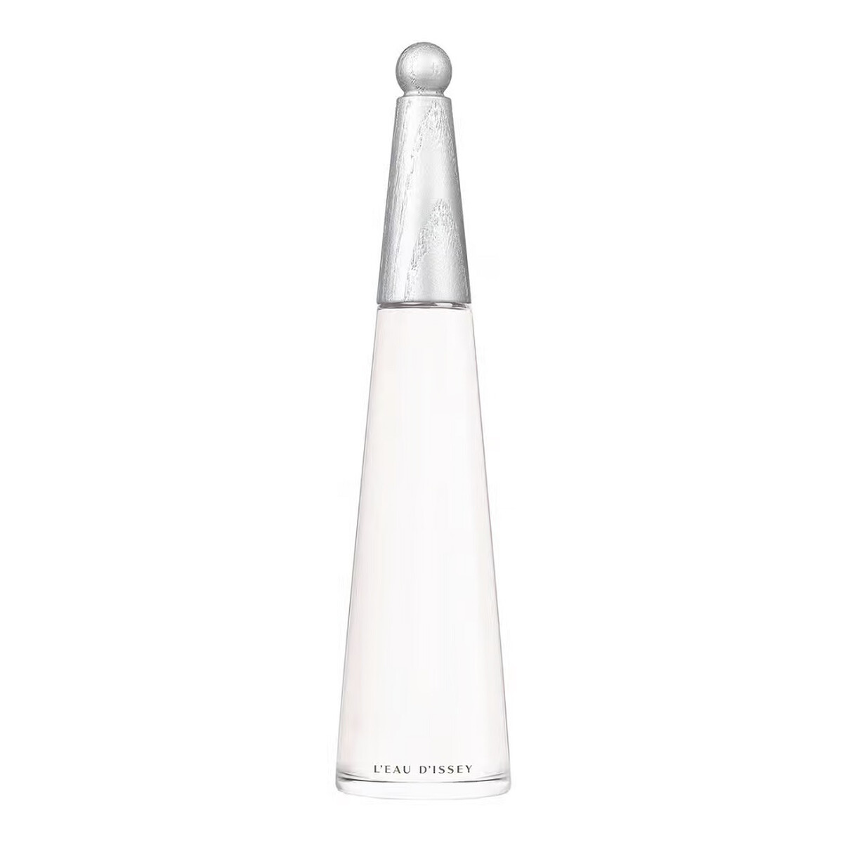 Issey Miyake L'Eau D'Issey Intense Woda perfumowana refillable spray 50ml