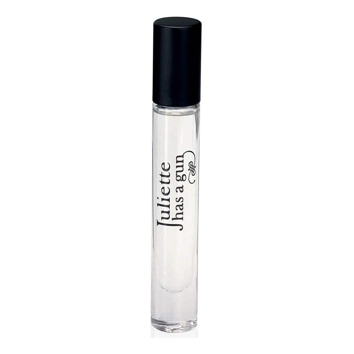 Juliette Has A Gun Lili Fantasy Woda perfumowana miniatura spray 7.5ml