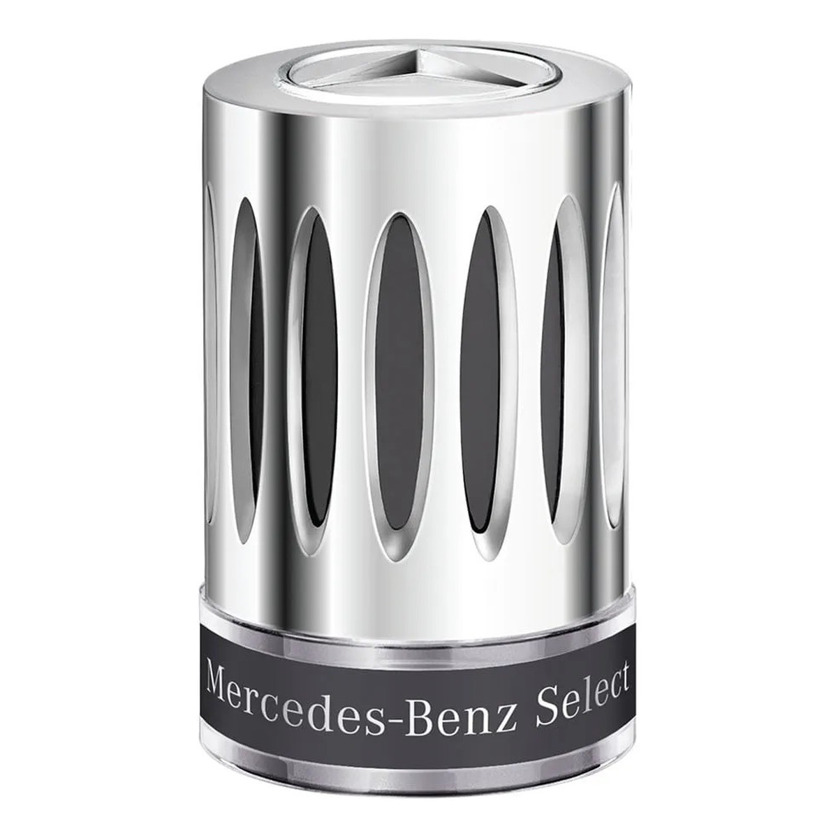 Mercedes-Benz Select Woda toaletowa spray 20ml