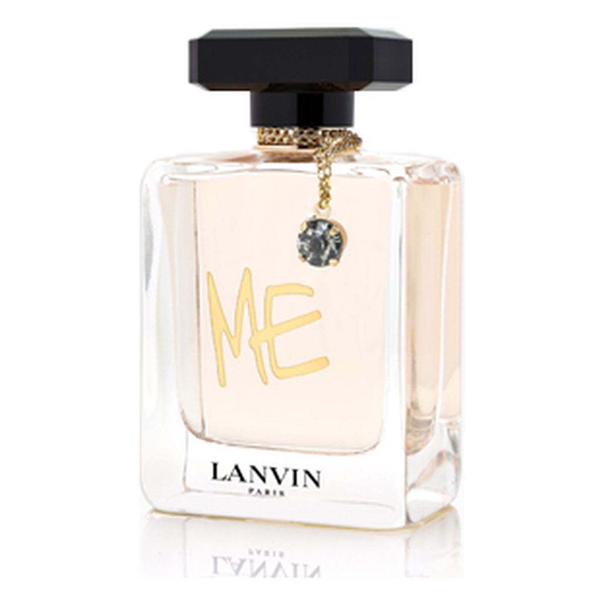 Lanvin Me Woda perfumowana spray 80ml