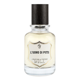 Woda perfumowana spray